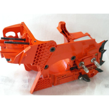 SUPPORT MOTEUR+RESERVOIR...