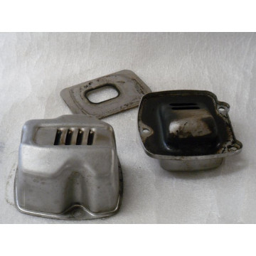 ECHAPPEMENT OLEO-MAC 937 (1)