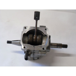 BAS-MOTEUR OLEO-MAC 952 (1)