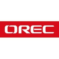 Bol Orec Référence 0244-52100