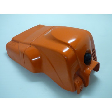 CAPOT SUPERIEUR STIHL MS...