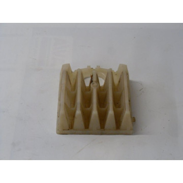 FILTRE A AIR OLEO-MAC 981 (1)