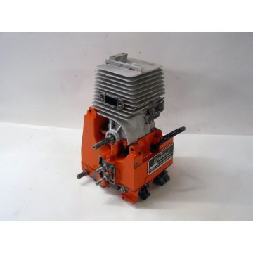 SHORT-BLOC OLEO-MAC 244 F (1)