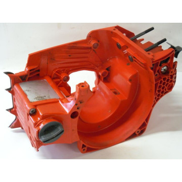 SUPPORT MOTEUR OLEO-MAC 941...