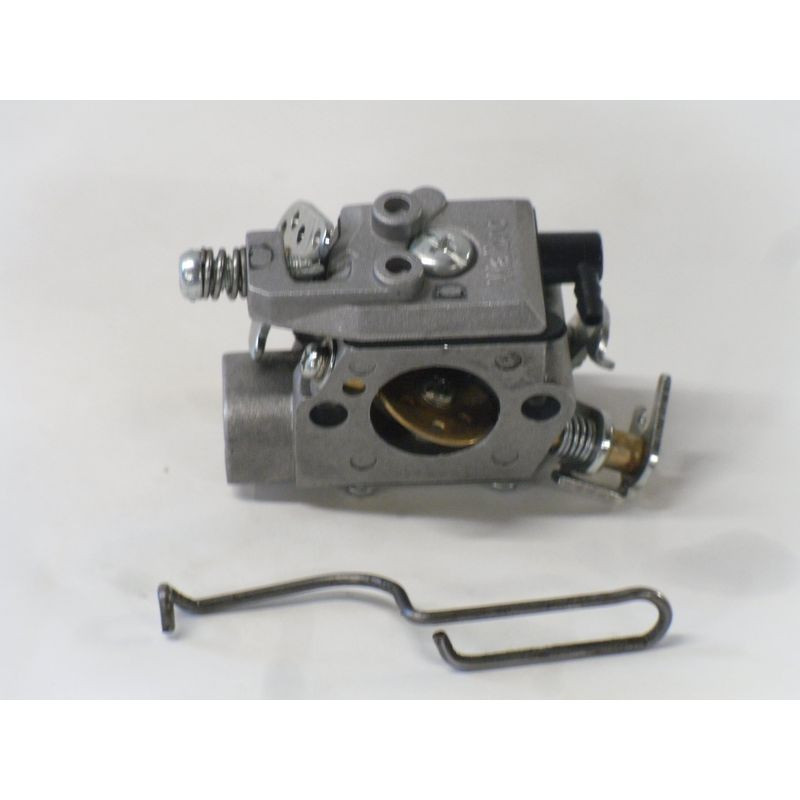 Oleo-Mac 940 / 941 Láncfűrész Komplett Dugattyú