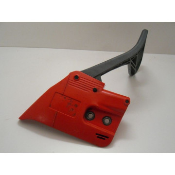 CARTER CHAINE OLEO-MAC 940...