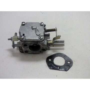 CARBURATEUR  OLEO-MAC 252 (1)