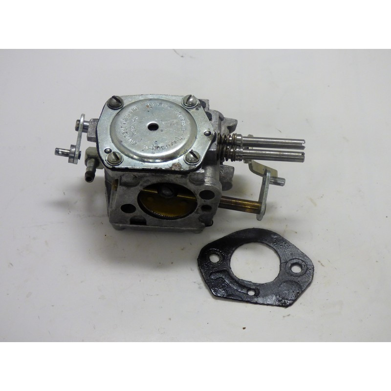 Carburateur Oleo Mac 252 1