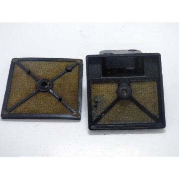 FILTRE A AIR OLEO-MAC 252 (1)