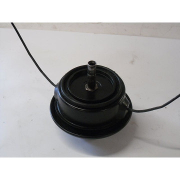 TETE FIL  SPARTA 26 TR  (1)