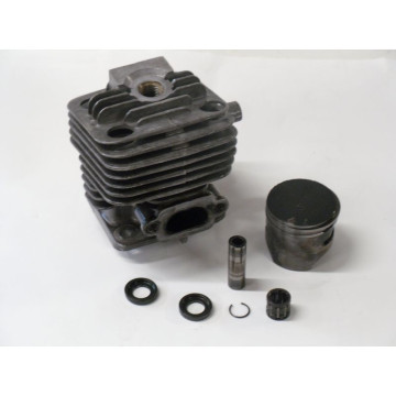 CYLINDRE-PISTON OLEO-MAC BC...