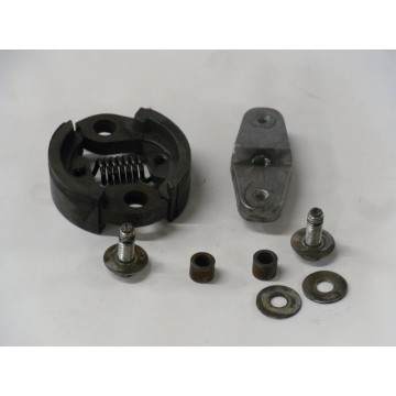 EMBRAYAGE  SPARTA 25 TR (2)