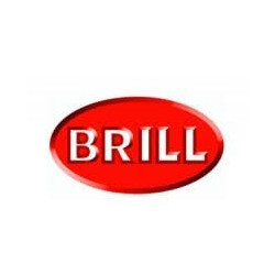 Bretelle Brill Référence...