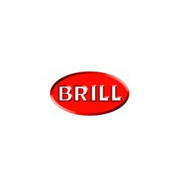 Ensemble Pignon/Roue Brill...