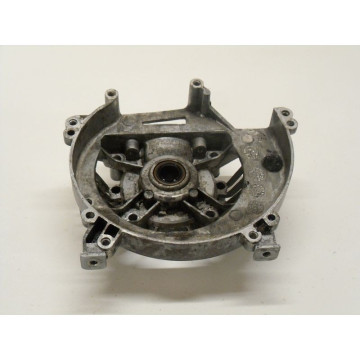 CARTER MOTEUR (coté volant)...