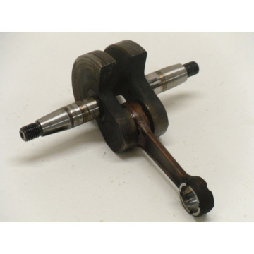 VILBREQUIN OLEO-MAC BC 420T...