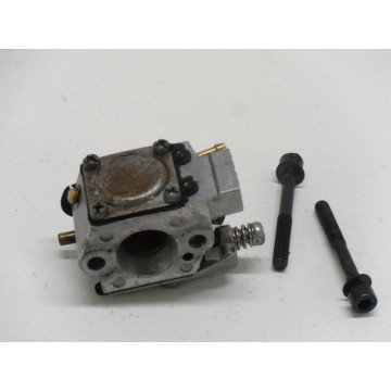 CARBURATEUR  OLEO-MAC BC...
