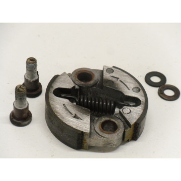 EMBRAYAGE OLEO-MAC BC 420T (1)