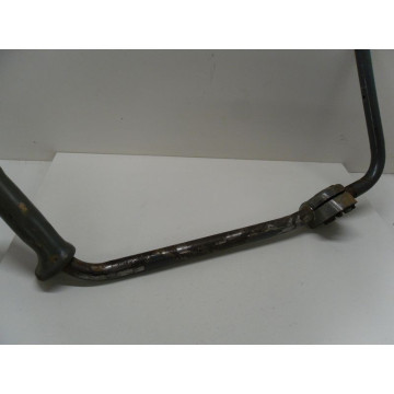 GUIDON OLEO-MAC BC 420T (1)