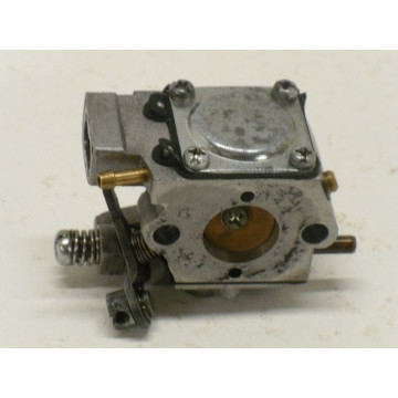 CARBURATEUR  SPARTA 370 T (1)