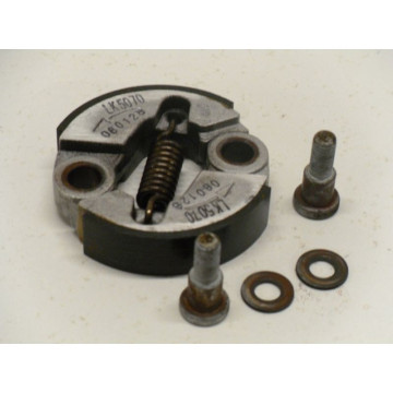 EMBRAYAGE SPARTA 370 T (1)