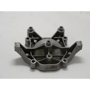CARTER MOTEUR OLEO-MAC 726...