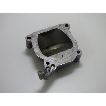 CARTER MOTEUR INFERIEUR...