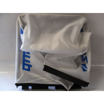 TOILE DE BAC / LUX 55 HXF...