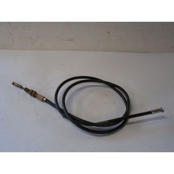 CABLE DE VARIATEUR...