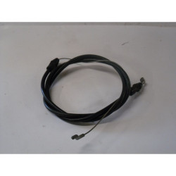 CABLE FREIN MOTEUR OLEO-MAC...