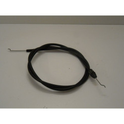 CABLE GAZ OLEO-MAC G48 TBXE...