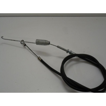 CABLE TRACTAGE OLEO-MAC G48...