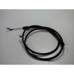 CABLE FREIN MOTEUR OLEO-MAC...