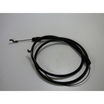 CABLE FREIN MOTEUR OLEO-MAC...
