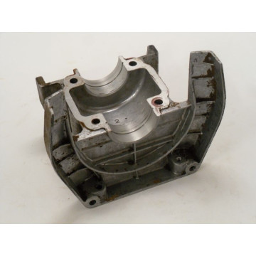 CARTER MOTEUR INFERIEUR...