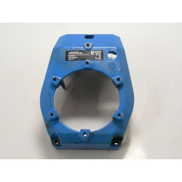VOLUTE LANCEUR POMPE A EAU...