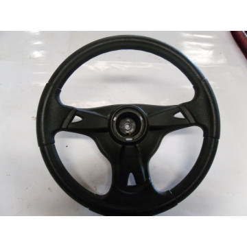 VOLANT POLO 97/13.5 HP (1)