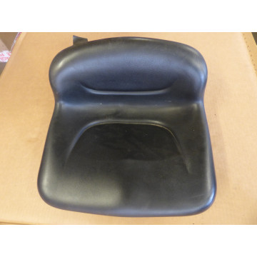SIEGE (tbe) POLO 97/13.5 HP...