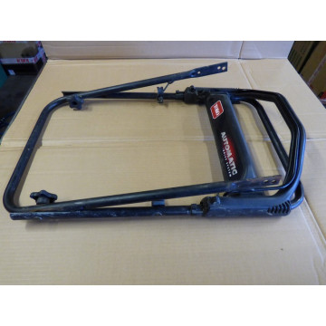 GUIDON TONDEUSE TORO  20655...