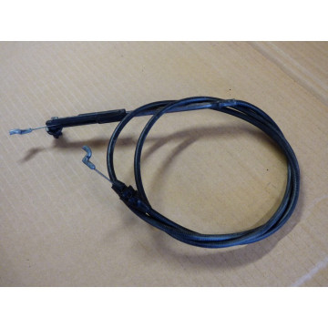 CABLE FREIN TONDEUSE TORO...