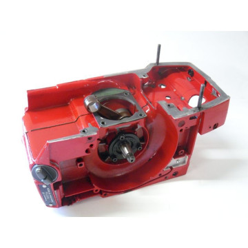 BAS-MOTEUR JONSERED 670 (1)