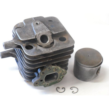 CYLINDRE-PISTON JONSERED J...