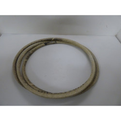 Courroie Lame Snapper EZT...