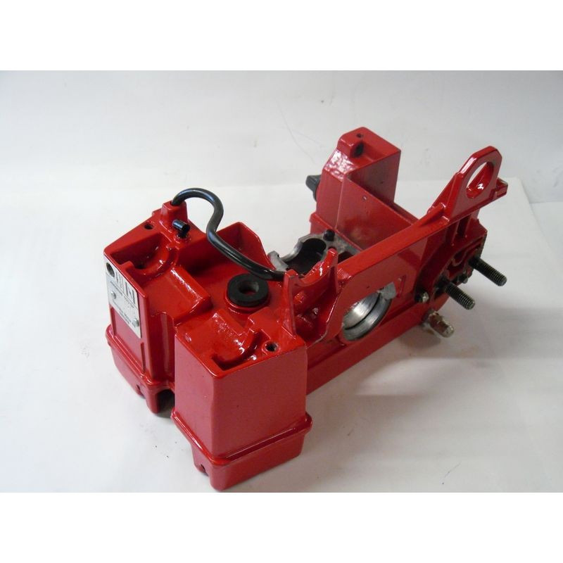 O-ring Tappo Carburante Per Motoseghe Jonsered – 740482003, Compatibile Con 450, 455, 520SP, 535, Ecc.
