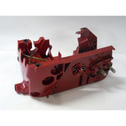 RESERVOIR ESSENCE+HUILE...