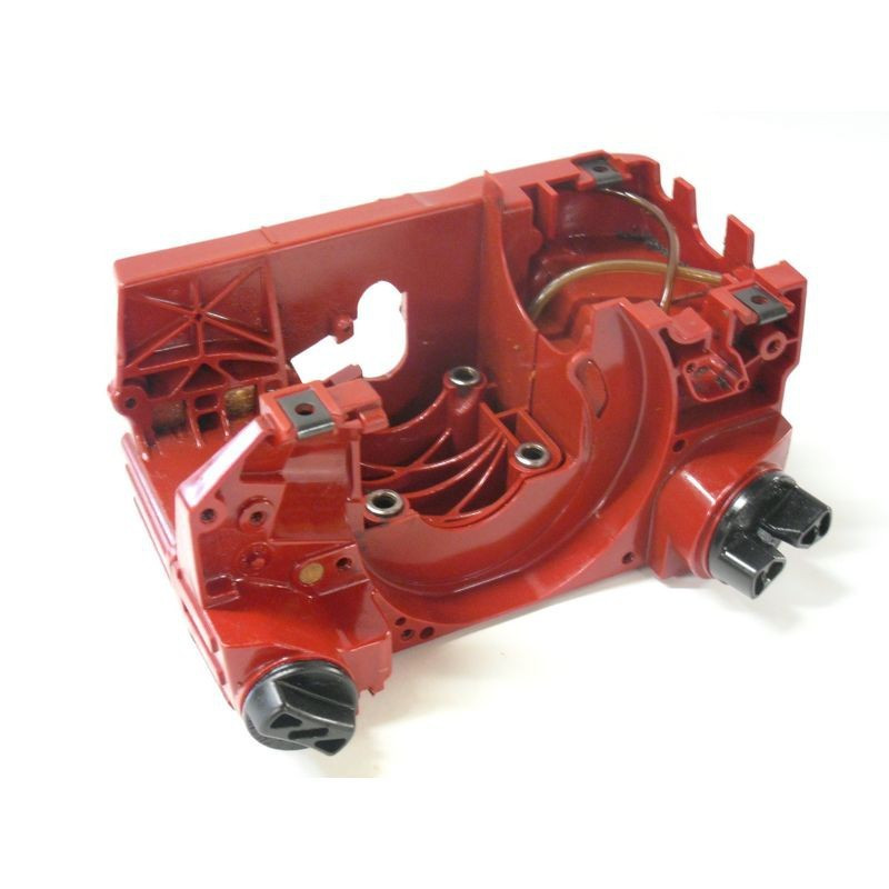 Filtre à Essence Pour Scie à Chaine Husqvarna Ou Jonsered