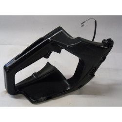 POIGNEE PISTOLET +CABLE GAZ...