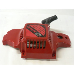 LANCEUR COMPLET JONSERED...