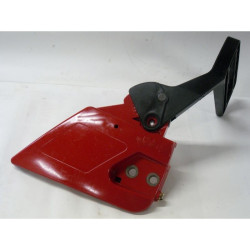 CARTER CHAINE JONSERED 2035...