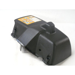 CAPOT SUPERIEUR JONSERED...